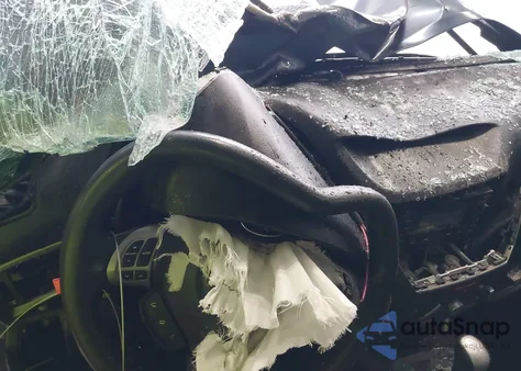 2012 Subaru Forester 2.5X Premium из США, поврежденный, VIN JF2SHADC0CH431179